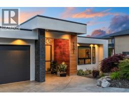 1397 Pinot Noir Drive, West Kelowna, British Columbia  V4T 3J1 - Photo 3 - 10392877