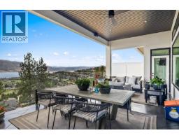 1397 Pinot Noir Drive, West Kelowna, British Columbia  V4T 3J1 - Photo 30 - 10392877