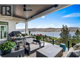 1397 Pinot Noir Drive, West Kelowna, British Columbia  V4T 3J1 - Photo 31 - 10392877
