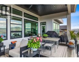 1397 Pinot Noir Drive, West Kelowna, British Columbia  V4T 3J1 - Photo 32 - 10392877