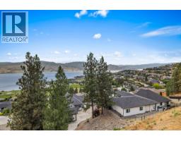1397 Pinot Noir Drive, West Kelowna, British Columbia  V4T 3J1 - Photo 33 - 10392877