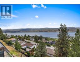 1397 Pinot Noir Drive, West Kelowna, British Columbia  V4T 3J1 - Photo 34 - 10392877