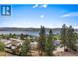 1397 Pinot Noir Drive, West Kelowna, British Columbia  V4T 3J1 - Photo 35 - 10392877