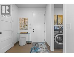 1397 Pinot Noir Drive, West Kelowna, British Columbia  V4T 3J1 - Photo 36 - 10392877