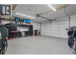 1397 Pinot Noir Drive, West Kelowna, British Columbia  V4T 3J1 - Photo 38 - 10392877