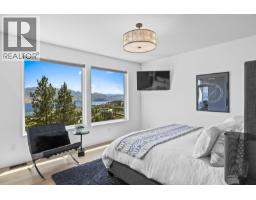 1397 Pinot Noir Drive, West Kelowna, British Columbia  V4T 3J1 - Photo 39 - 10392877
