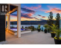 1397 Pinot Noir Drive, West Kelowna, British Columbia  V4T 3J1 - Photo 4 - 10392877