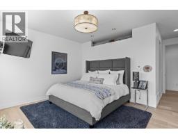 1397 Pinot Noir Drive, West Kelowna, British Columbia  V4T 3J1 - Photo 40 - 10392877