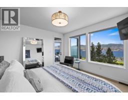 1397 Pinot Noir Drive, West Kelowna, British Columbia  V4T 3J1 - Photo 41 - 10392877
