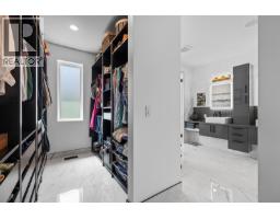 1397 Pinot Noir Drive, West Kelowna, British Columbia  V4T 3J1 - Photo 42 - 10392877