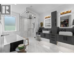 1397 Pinot Noir Drive, West Kelowna, British Columbia  V4T 3J1 - Photo 43 - 10392877