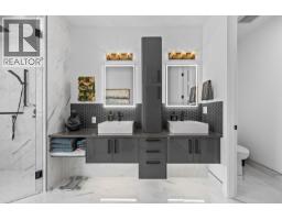1397 Pinot Noir Drive, West Kelowna, British Columbia  V4T 3J1 - Photo 44 - 10392877