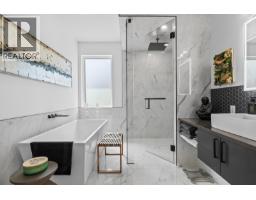 1397 Pinot Noir Drive, West Kelowna, British Columbia  V4T 3J1 - Photo 45 - 10392877