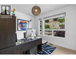 1397 Pinot Noir Drive, West Kelowna, British Columbia  V4T 3J1 - Photo 46 - 10392877