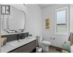 1397 Pinot Noir Drive, West Kelowna, British Columbia  V4T 3J1 - Photo 47 - 10392877