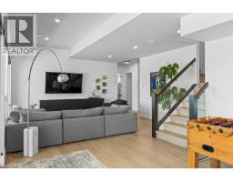 1397 Pinot Noir Drive, West Kelowna, British Columbia  V4T 3J1 - Photo 48 - 10392877