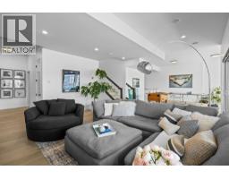 1397 Pinot Noir Drive, West Kelowna, British Columbia  V4T 3J1 - Photo 49 - 10392877