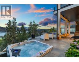 1397 Pinot Noir Drive, West Kelowna, British Columbia  V4T 3J1 - Photo 5 - 10392877