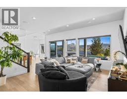 1397 Pinot Noir Drive, West Kelowna, British Columbia  V4T 3J1 - Photo 50 - 10392877