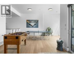 1397 Pinot Noir Drive, West Kelowna, British Columbia  V4T 3J1 - Photo 51 - 10392877