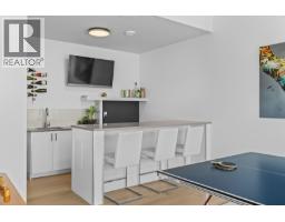 1397 Pinot Noir Drive, West Kelowna, British Columbia  V4T 3J1 - Photo 52 - 10392877