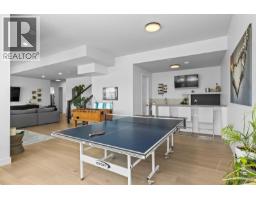 1397 Pinot Noir Drive, West Kelowna, British Columbia  V4T 3J1 - Photo 53 - 10392877