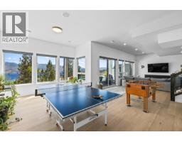1397 Pinot Noir Drive, West Kelowna, British Columbia  V4T 3J1 - Photo 54 - 10392877