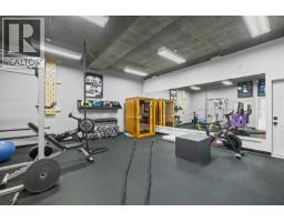 1397 Pinot Noir Drive, West Kelowna, British Columbia  V4T 3J1 - Photo 55 - 10392877
