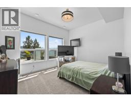 1397 Pinot Noir Drive, West Kelowna, British Columbia  V4T 3J1 - Photo 56 - 10392877