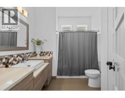 1397 Pinot Noir Drive, West Kelowna, British Columbia  V4T 3J1 - Photo 57 - 10392877
