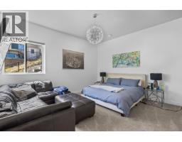 1397 Pinot Noir Drive, West Kelowna, British Columbia  V4T 3J1 - Photo 58 - 10392877