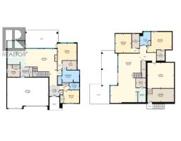 1397 Pinot Noir Drive, West Kelowna, British Columbia  V4T 3J1 - Photo 59 - 10392877