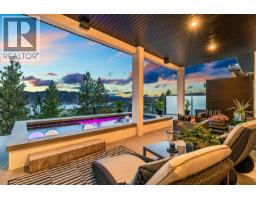 1397 Pinot Noir Drive, West Kelowna, British Columbia  V4T 3J1 - Photo 6 - 10392877