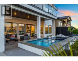 1397 Pinot Noir Drive, West Kelowna, British Columbia  V4T 3J1 - Photo 60 - 10392877