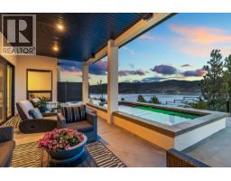 1397 Pinot Noir Drive, West Kelowna, British Columbia  V4T 3J1 - Photo 61 - 10392877