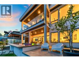 1397 Pinot Noir Drive, West Kelowna, British Columbia  V4T 3J1 - Photo 62 - 10392877