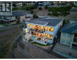 1397 Pinot Noir Drive, West Kelowna, British Columbia  V4T 3J1 - Photo 63 - 10392877