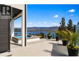 1397 Pinot Noir Drive, West Kelowna, British Columbia  V4T 3J1 - Photo 64 - 10392877