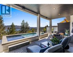 1397 Pinot Noir Drive, West Kelowna, British Columbia  V4T 3J1 - Photo 65 - 10392877