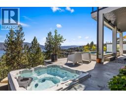 1397 Pinot Noir Drive, West Kelowna, British Columbia  V4T 3J1 - Photo 66 - 10392877