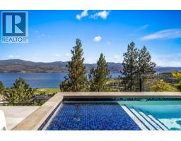 1397 Pinot Noir Drive, West Kelowna, British Columbia  V4T 3J1 - Photo 67 - 10392877
