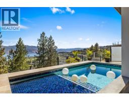 1397 Pinot Noir Drive, West Kelowna, British Columbia  V4T 3J1 - Photo 68 - 10392877