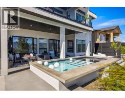 1397 Pinot Noir Drive, West Kelowna, British Columbia  V4T 3J1 - Photo 69 - 10392877