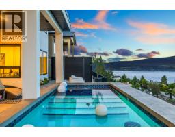 1397 Pinot Noir Drive, West Kelowna, British Columbia  V4T 3J1 - Photo 7 - 10392877
