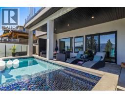 1397 Pinot Noir Drive, West Kelowna, British Columbia  V4T 3J1 - Photo 70 - 10392877
