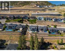 1397 Pinot Noir Drive, West Kelowna, British Columbia  V4T 3J1 - Photo 71 - 10392877