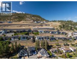 1397 Pinot Noir Drive, West Kelowna, British Columbia  V4T 3J1 - Photo 72 - 10392877