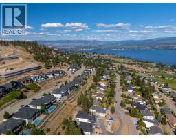 1397 Pinot Noir Drive, West Kelowna, British Columbia  V4T 3J1 - Photo 73 - 10392877