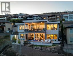 1397 Pinot Noir Drive, West Kelowna, British Columbia  V4T 3J1 - Photo 8 - 10392877