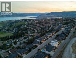 1397 Pinot Noir Drive, West Kelowna, British Columbia  V4T 3J1 - Photo 9 - 10392877